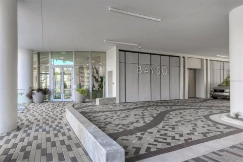 Condominio en venta en Sarasota, Florida, 2 dormitorios, 156.91 m2 № 1894682 - foto 4