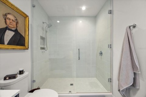 Condominio en venta en Sarasota, Florida, 2 dormitorios, 156.91 m2 № 1894682 - foto 26