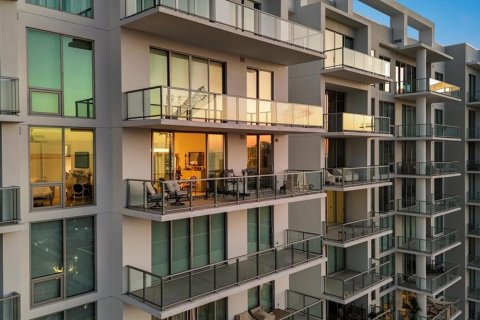 Condominio en venta en Sarasota, Florida, 2 dormitorios, 156.91 m2 № 1894682 - foto 30