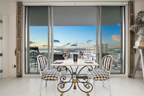 Condominio en venta en Sarasota, Florida, 2 dormitorios, 156.91 m2 № 1894682 - foto 14