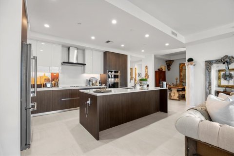 Condominio en venta en Sarasota, Florida, 2 dormitorios, 156.91 m2 № 1894682 - foto 8