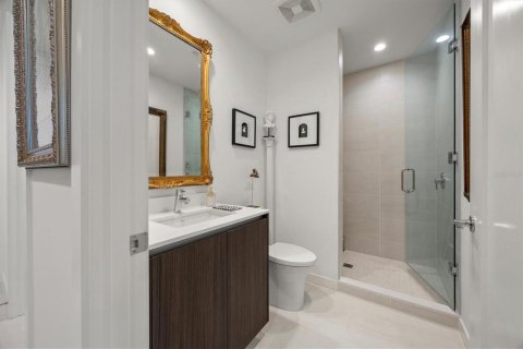 Condominio en venta en Sarasota, Florida, 2 dormitorios, 156.91 m2 № 1894682 - foto 28