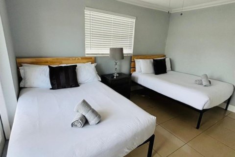 Villa ou maison à vendre à Pompano Beach, Floride: 4 chambres, 135.17 m2 № 2084084 - photo 24