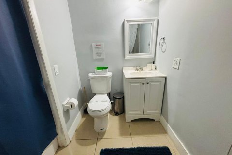 Villa ou maison à vendre à Pompano Beach, Floride: 4 chambres, 135.17 m2 № 2084084 - photo 18