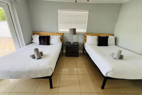 Villa ou maison à vendre à Pompano Beach, Floride: 4 chambres, 135.17 m2 № 2084084 - photo 25
