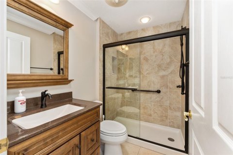 House in The Villages, Florida 3 bedrooms, 182.65 sq.m. № 1625606 - photo 26