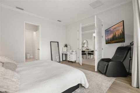Villa ou maison à vendre à Davenport, Floride: 3 chambres, 178 m2 № 2360885 - photo 23