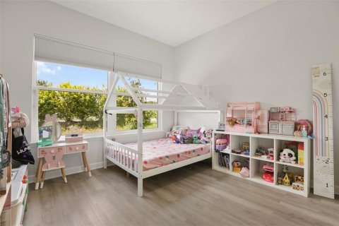 Villa ou maison à vendre à Davenport, Floride: 3 chambres, 178 m2 № 2360885 - photo 30