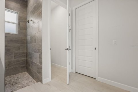 Villa ou maison à vendre à Davenport, Floride: 3 chambres, 178 m2 № 2360885 - photo 25