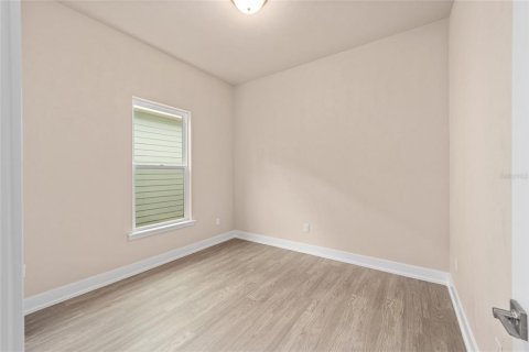 House in Newberry, Florida 3 bedrooms, 152.36 sq.m. № 1827061 - photo 22