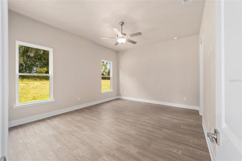 House in Newberry, Florida 3 bedrooms, 152.36 sq.m. № 1827061 - photo 7