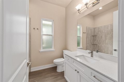 House in Newberry, Florida 3 bedrooms, 152.36 sq.m. № 1827061 - photo 25