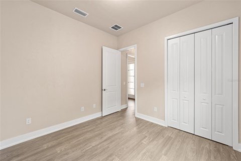 House in Newberry, Florida 3 bedrooms, 152.36 sq.m. № 1827061 - photo 23