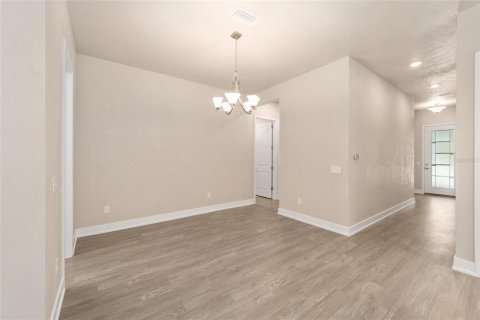 House in Newberry, Florida 3 bedrooms, 152.36 sq.m. № 1827061 - photo 15