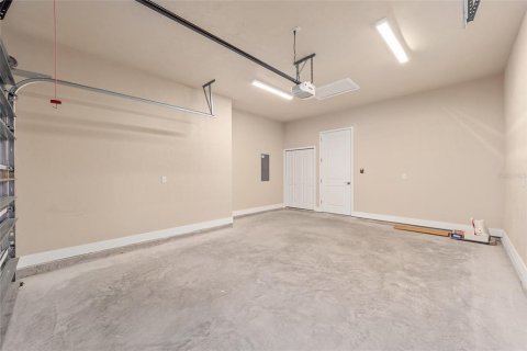 House in Newberry, Florida 3 bedrooms, 152.36 sq.m. № 1827061 - photo 29