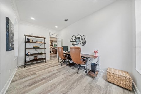 Casa en venta en Tarpon Springs, Florida, 4 dormitorios, 285.12 m2 № 2384404 - foto 6