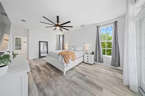 Casa en venta en Tarpon Springs, Florida, 4 dormitorios, 285.12 m2 № 2384404 - foto 7