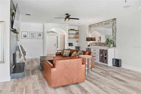 Casa en venta en Tarpon Springs, Florida, 4 dormitorios, 285.12 m2 № 2384404 - foto 30
