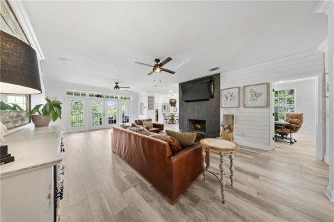 Casa en venta en Tarpon Springs, Florida, 4 dormitorios, 285.12 m2 № 2384404 - foto 3