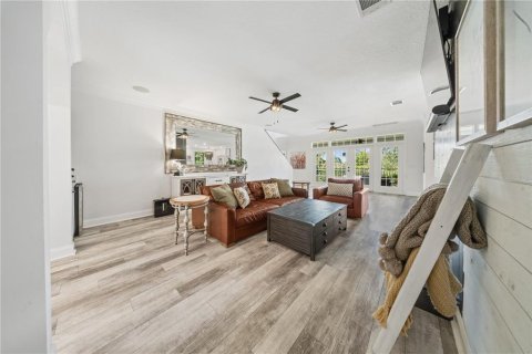 Casa en venta en Tarpon Springs, Florida, 4 dormitorios, 285.12 m2 № 2384404 - foto 17