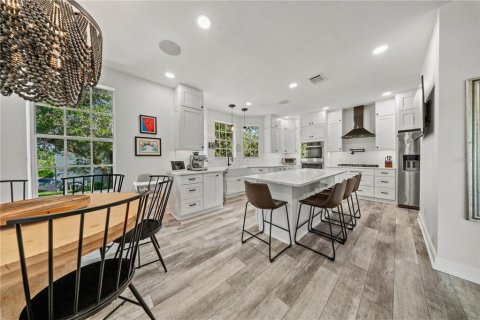 Casa en venta en Tarpon Springs, Florida, 4 dormitorios, 285.12 m2 № 2384404 - foto 21