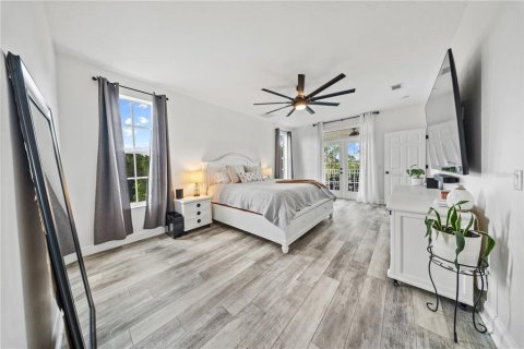 Casa en venta en Tarpon Springs, Florida, 4 dormitorios, 285.12 m2 № 2384404 - foto 9