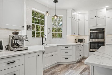 Casa en venta en Tarpon Springs, Florida, 4 dormitorios, 285.12 m2 № 2384404 - foto 26