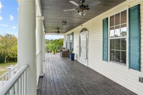 Casa en venta en Tarpon Springs, Florida, 4 dormitorios, 285.12 m2 № 2384404 - foto 16