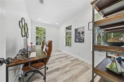 Casa en venta en Tarpon Springs, Florida, 4 dormitorios, 285.12 m2 № 2384404 - foto 5