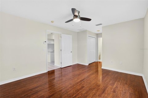 Villa ou maison à vendre à Lakeland, Floride: 3 chambres, 148.83 m2 № 1884891 - photo 13