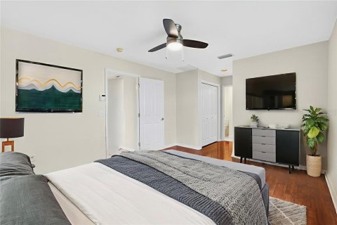 Villa ou maison à vendre à Lakeland, Floride: 3 chambres, 148.83 m2 № 1884891 - photo 12