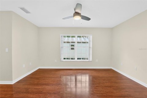 Villa ou maison à vendre à Lakeland, Floride: 3 chambres, 148.83 m2 № 1884891 - photo 15
