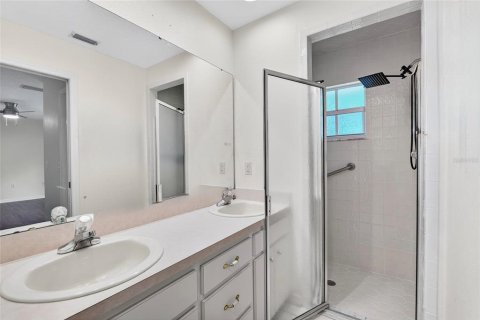 Villa ou maison à vendre à Lakeland, Floride: 3 chambres, 148.83 m2 № 1884891 - photo 16