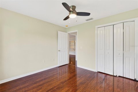 Villa ou maison à vendre à Lakeland, Floride: 3 chambres, 148.83 m2 № 1884891 - photo 18