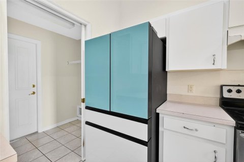 Villa ou maison à vendre à Lakeland, Floride: 3 chambres, 148.83 m2 № 1884891 - photo 26