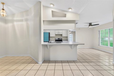 Villa ou maison à vendre à Lakeland, Floride: 3 chambres, 148.83 m2 № 1884891 - photo 21