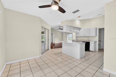 Villa ou maison à vendre à Lakeland, Floride: 3 chambres, 148.83 m2 № 1884891 - photo 28