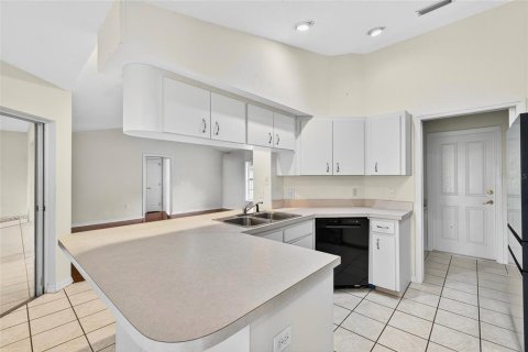 Villa ou maison à vendre à Lakeland, Floride: 3 chambres, 148.83 m2 № 1884891 - photo 24