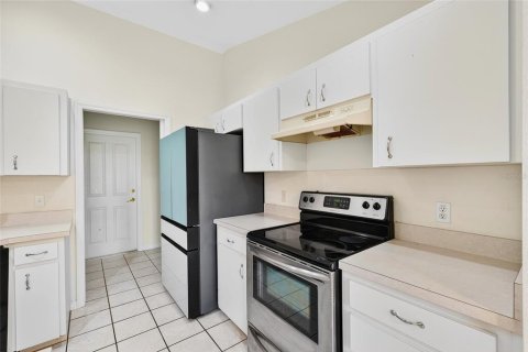 Villa ou maison à vendre à Lakeland, Floride: 3 chambres, 148.83 m2 № 1884891 - photo 25