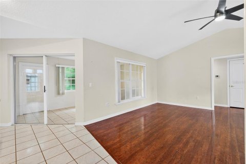 Villa ou maison à vendre à Lakeland, Floride: 3 chambres, 148.83 m2 № 1884891 - photo 20