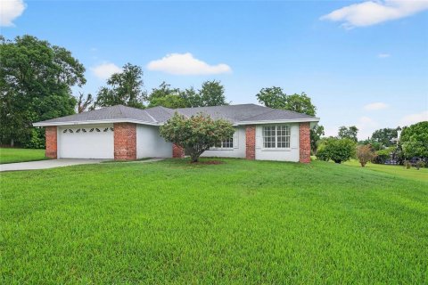 Villa ou maison à vendre à Lakeland, Floride: 3 chambres, 148.83 m2 № 1884891 - photo 30