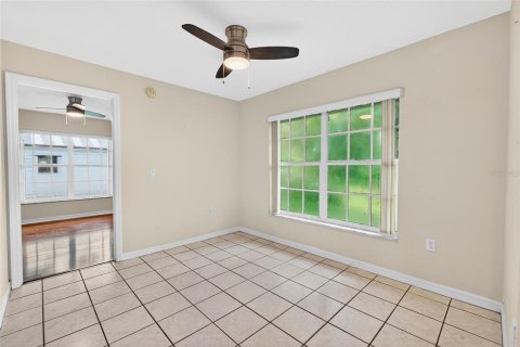 Villa ou maison à vendre à Lakeland, Floride: 3 chambres, 148.83 m2 № 1884891 - photo 27