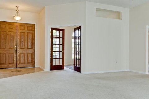 House in Bradenton, Florida 3 bedrooms, 201.41 sq.m. № 1910087 - photo 11