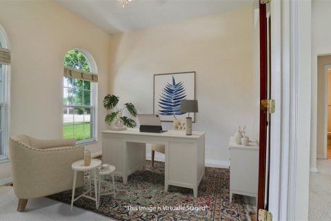 House in Bradenton, Florida 3 bedrooms, 201.41 sq.m. № 1910087 - photo 14