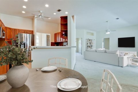 House in Bradenton, Florida 3 bedrooms, 201.41 sq.m. № 1910087 - photo 26
