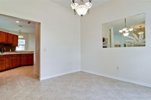 House in Bradenton, Florida 3 bedrooms, 201.41 sq.m. № 1910087 - photo 15