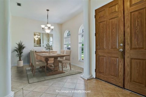 House in Bradenton, Florida 3 bedrooms, 201.41 sq.m. № 1910087 - photo 17
