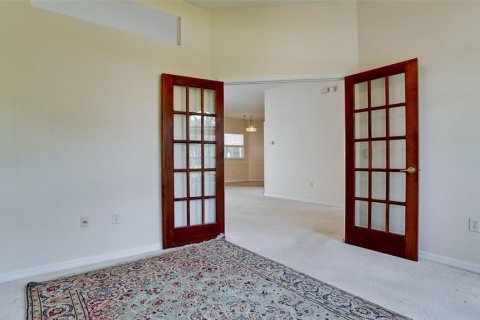 House in Bradenton, Florida 3 bedrooms, 201.41 sq.m. № 1910087 - photo 12