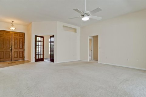 House in Bradenton, Florida 3 bedrooms, 201.41 sq.m. № 1910087 - photo 18