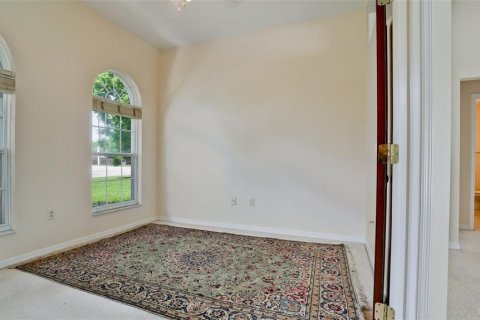 House in Bradenton, Florida 3 bedrooms, 201.41 sq.m. № 1910087 - photo 13